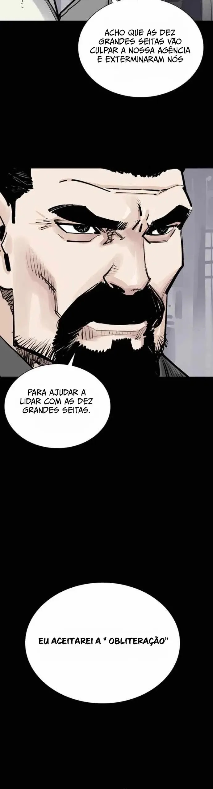 Cap 3 página 35