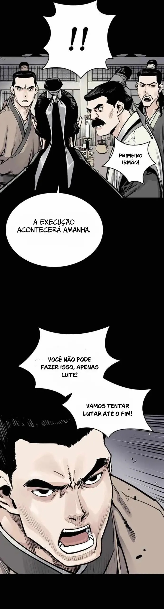 Cap 3 página 36