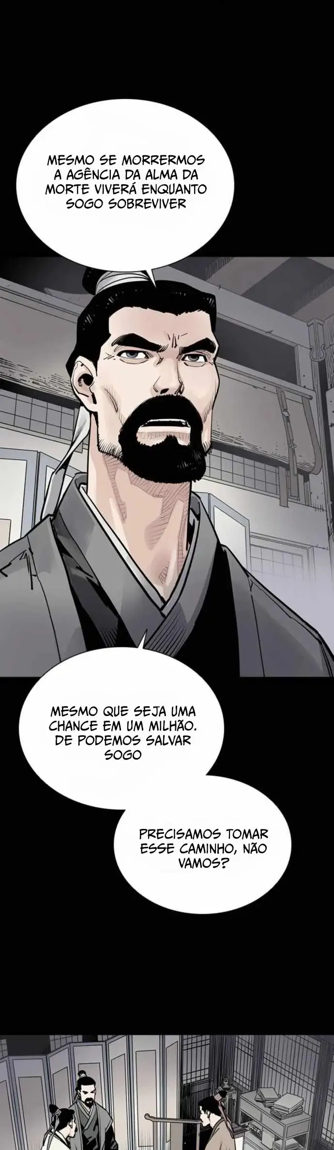 Cap 3 página 38