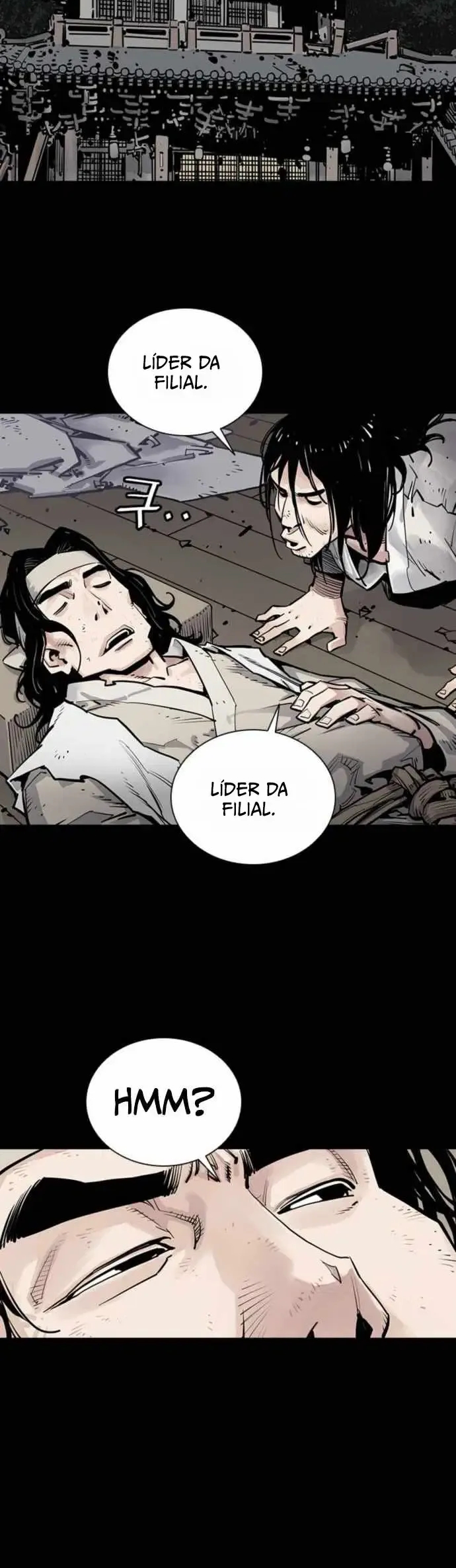 Cap 3 página 40