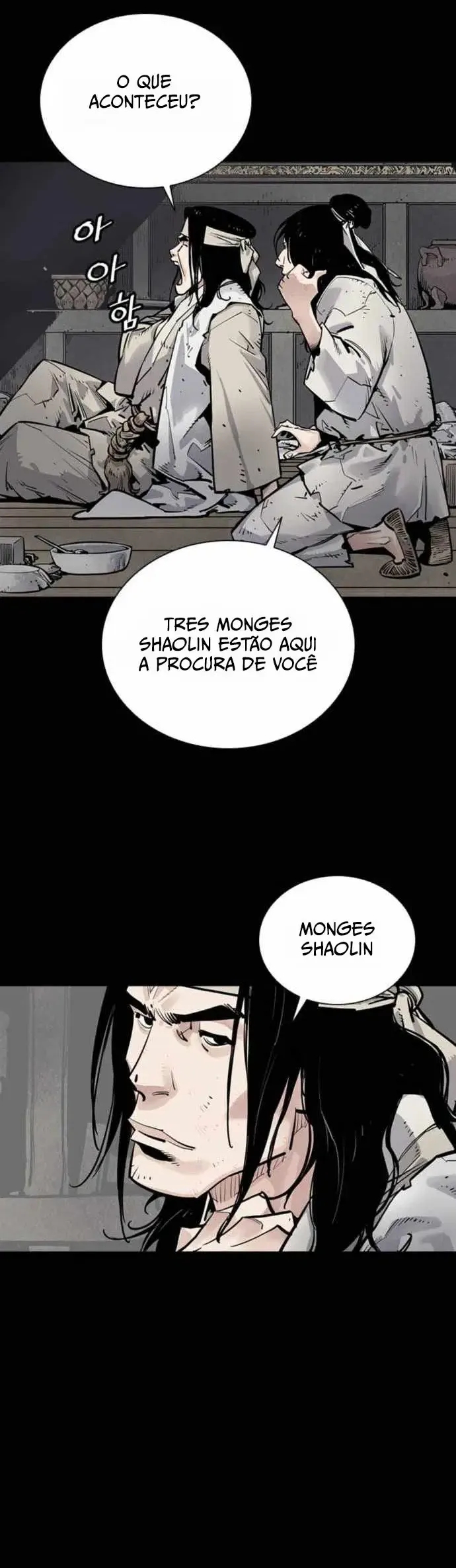 Cap 3 página 41