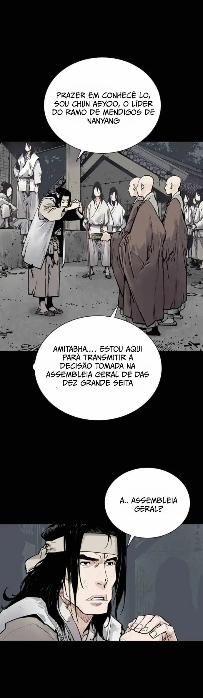 Cap 3 página 43