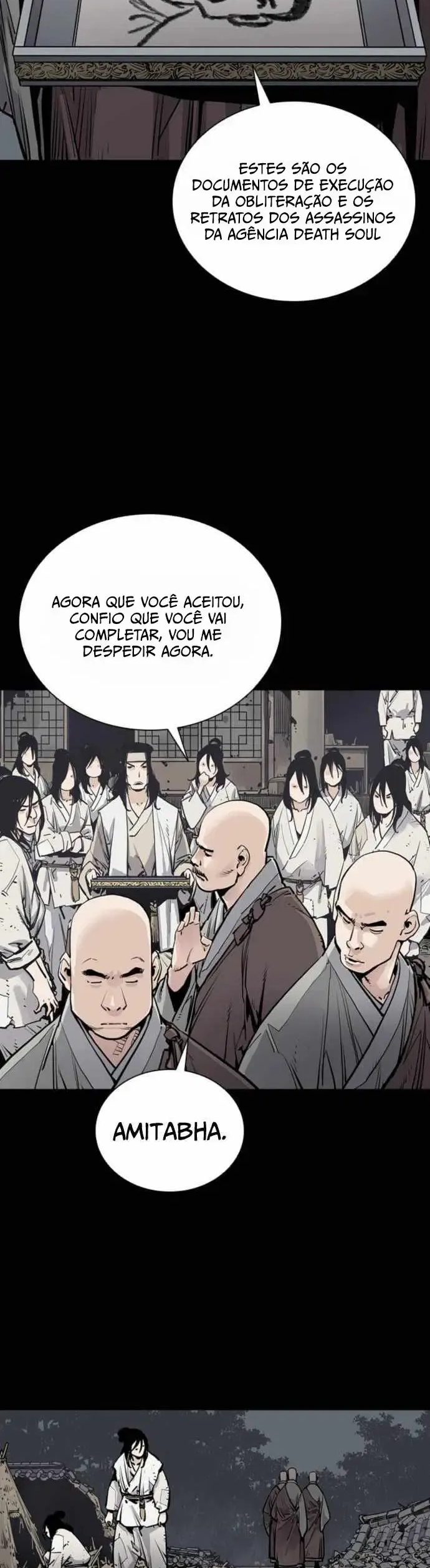 Cap 3 página 45