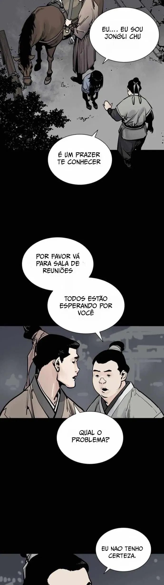 Cap 3 página 5
