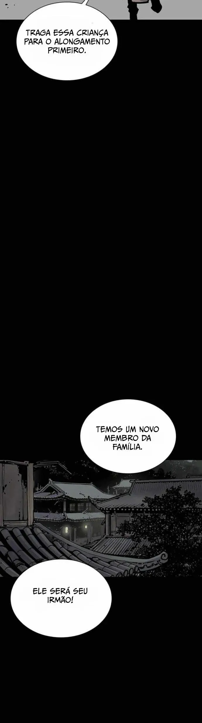 Cap 3 página 7