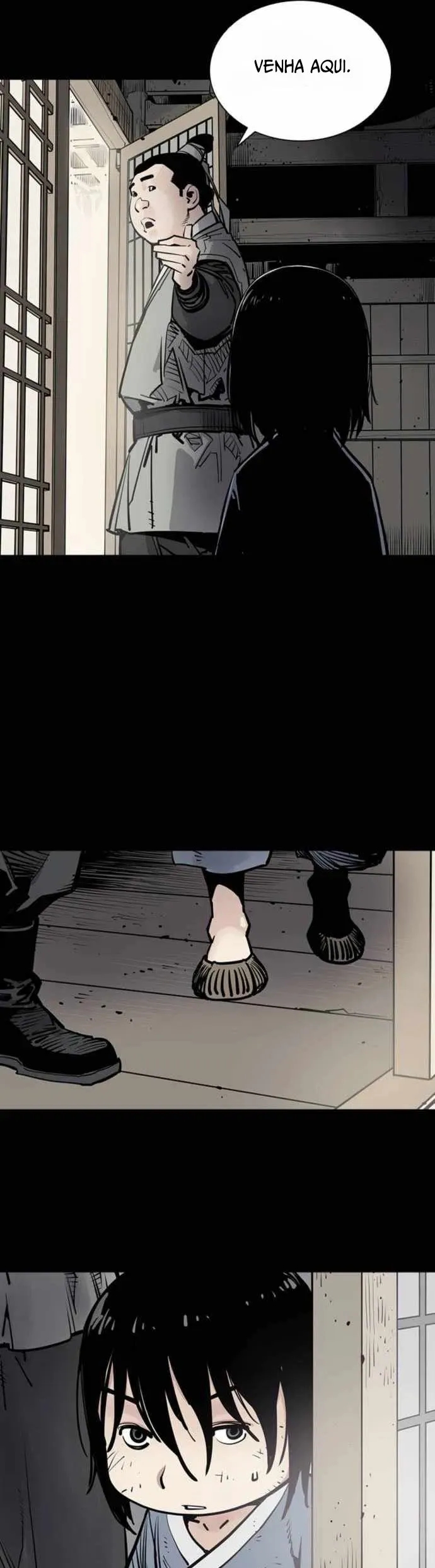 Cap 3 página 8