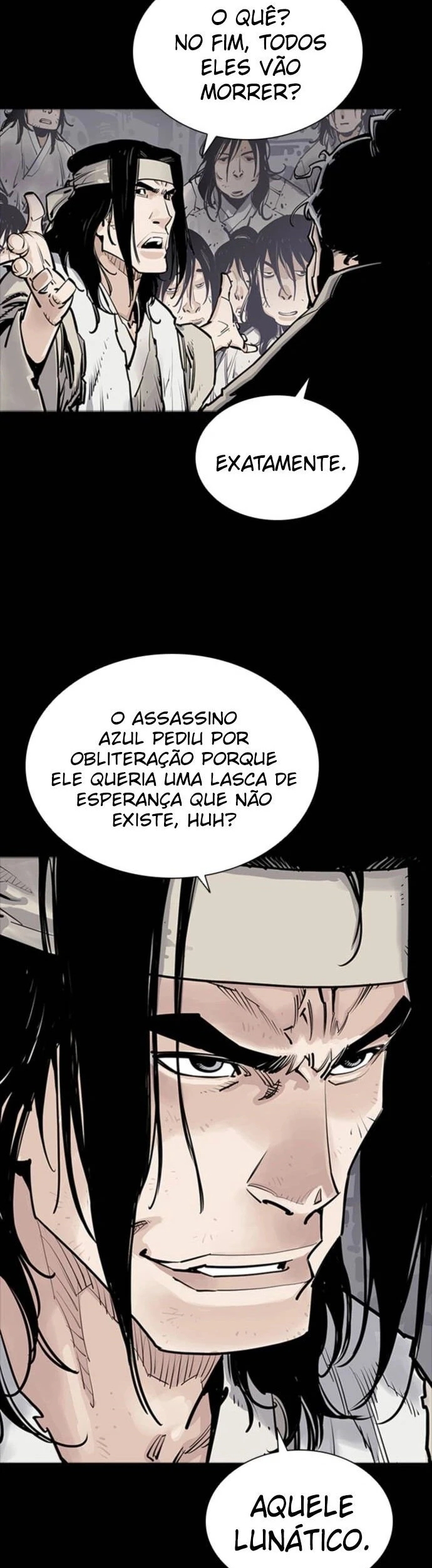 Cap 4 página 14