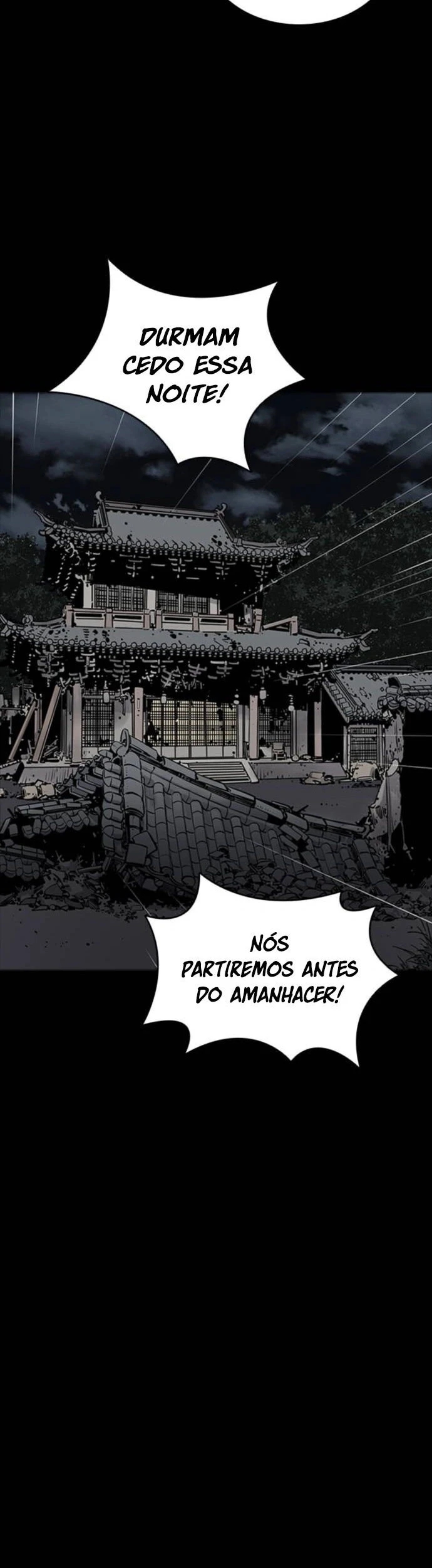 Cap 4 página 15