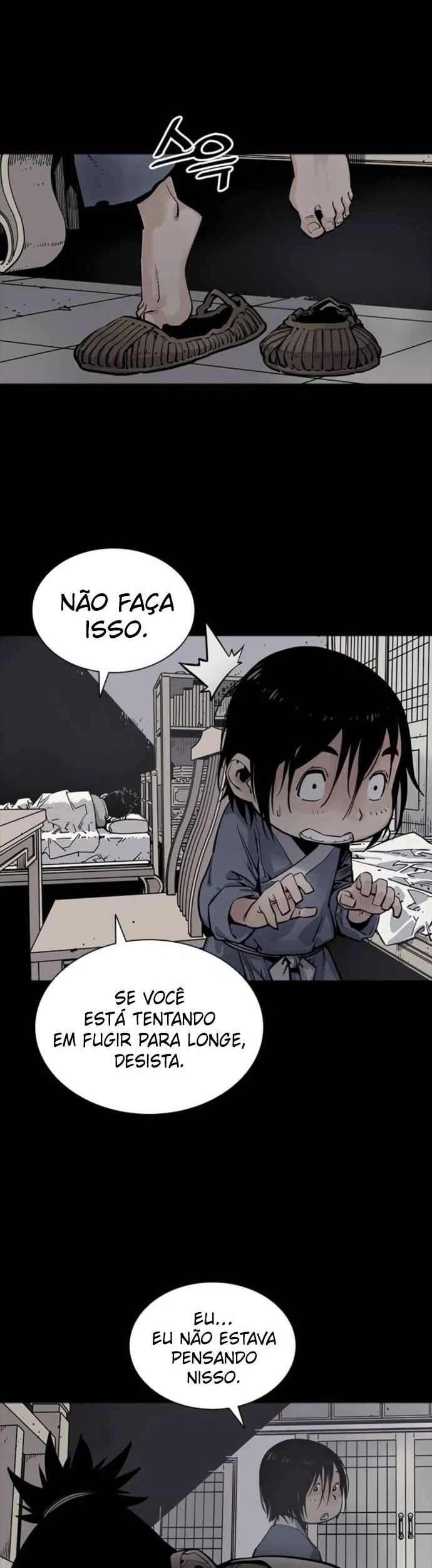 Cap 4 página 17