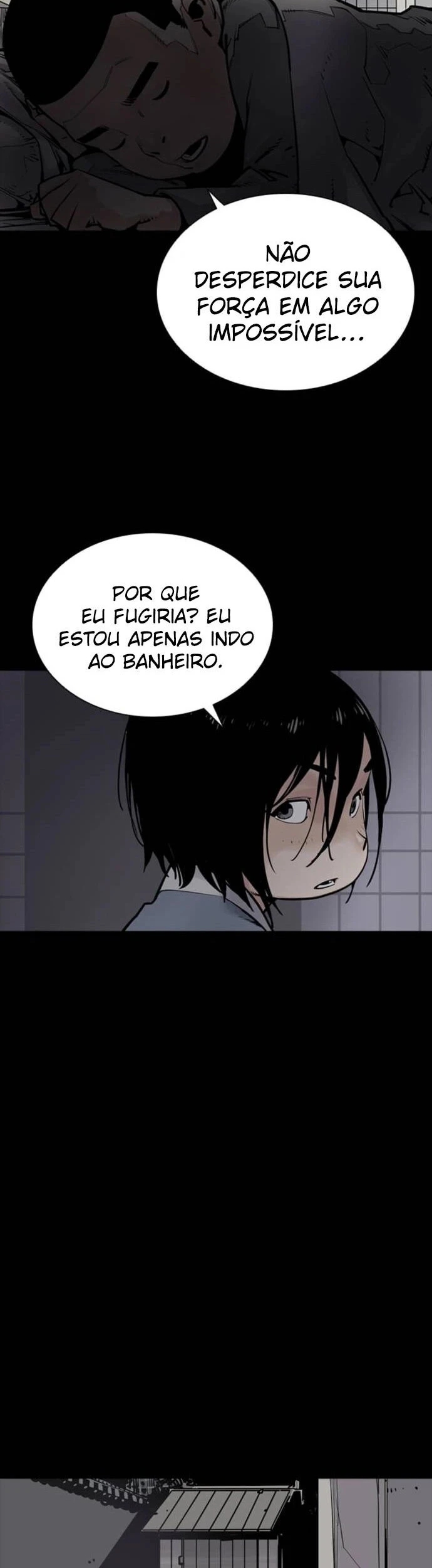 Cap 4 página 18