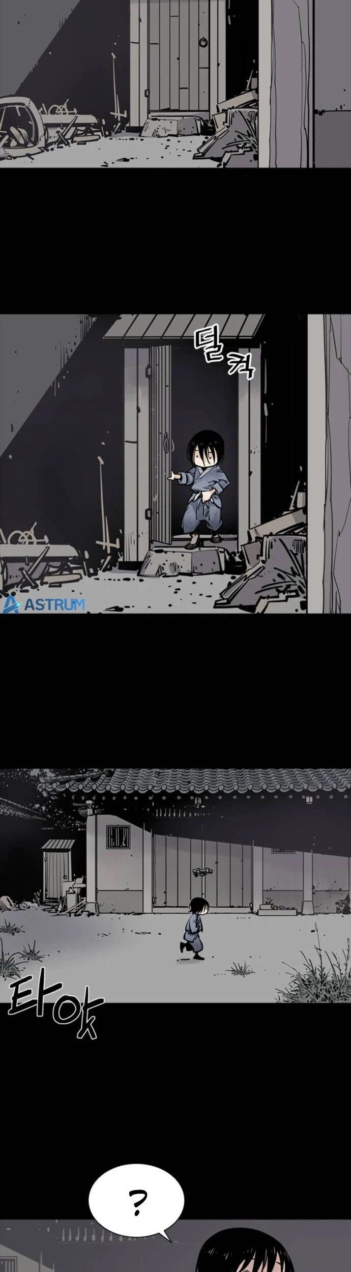 Cap 4 página 19