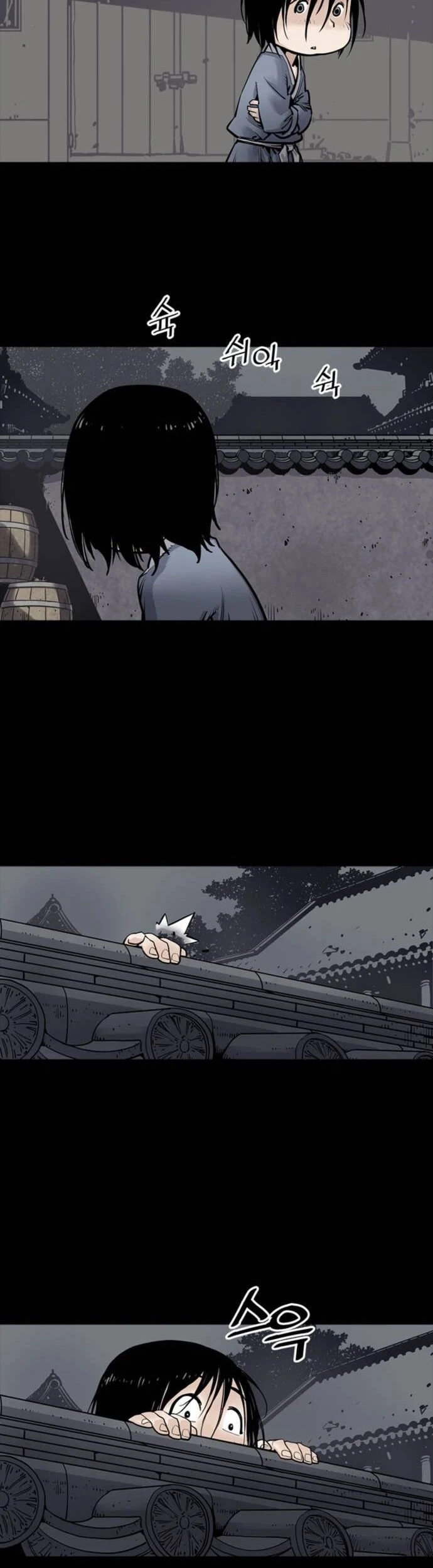 Cap 4 página 20