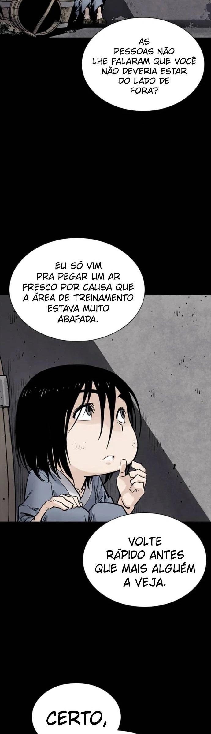 Cap 4 página 26