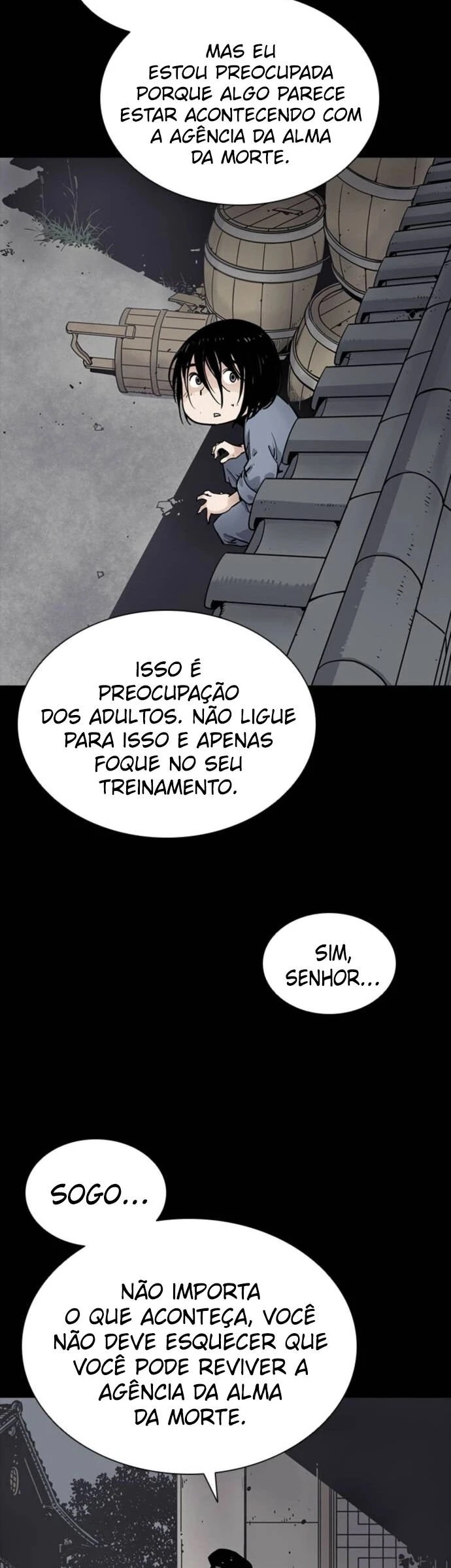 Cap 4 página 27
