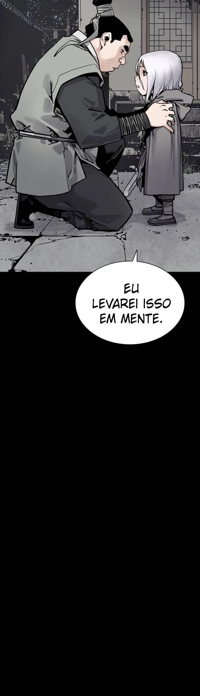 Cap 4 página 28