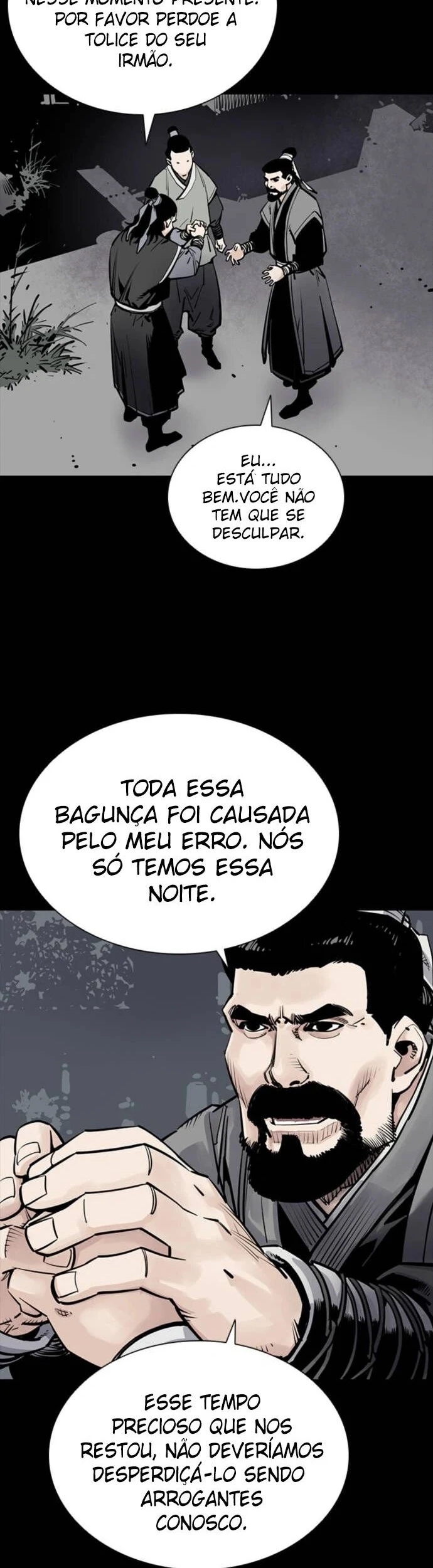 Cap 4 página 3