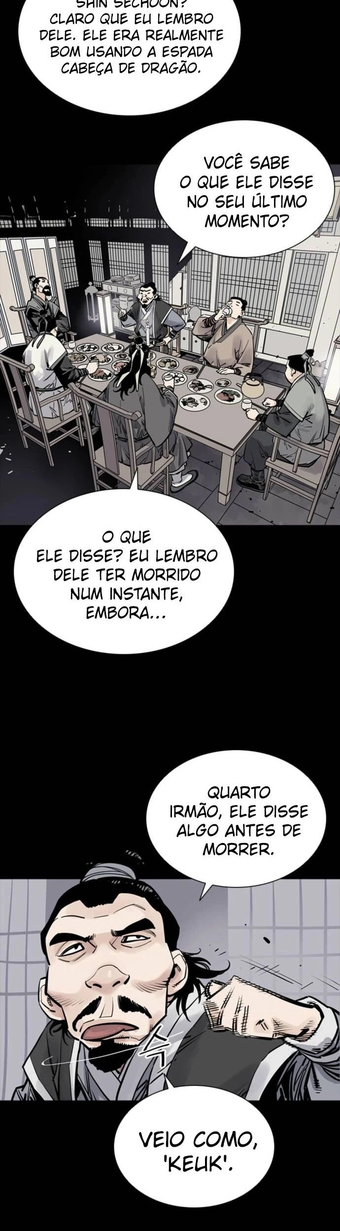 Cap 4 página 30