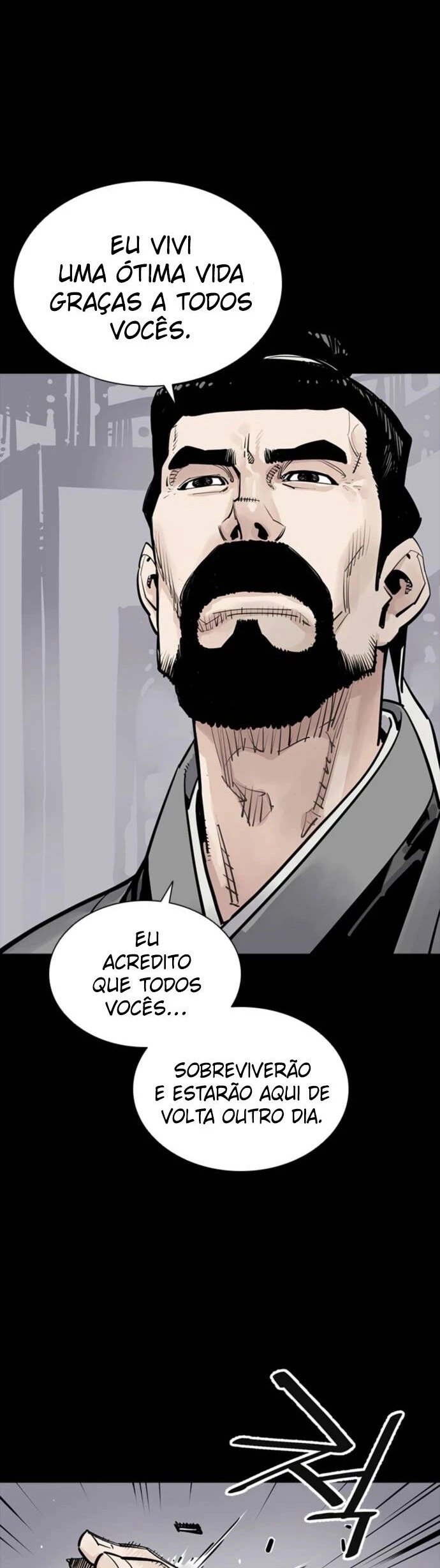 Cap 4 página 33