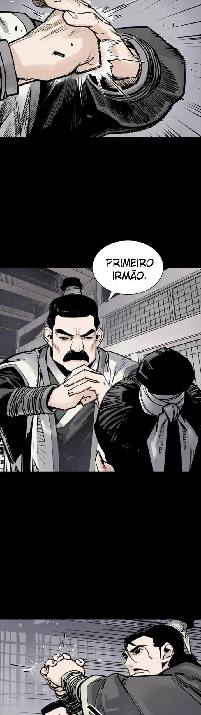 Cap 4 página 34