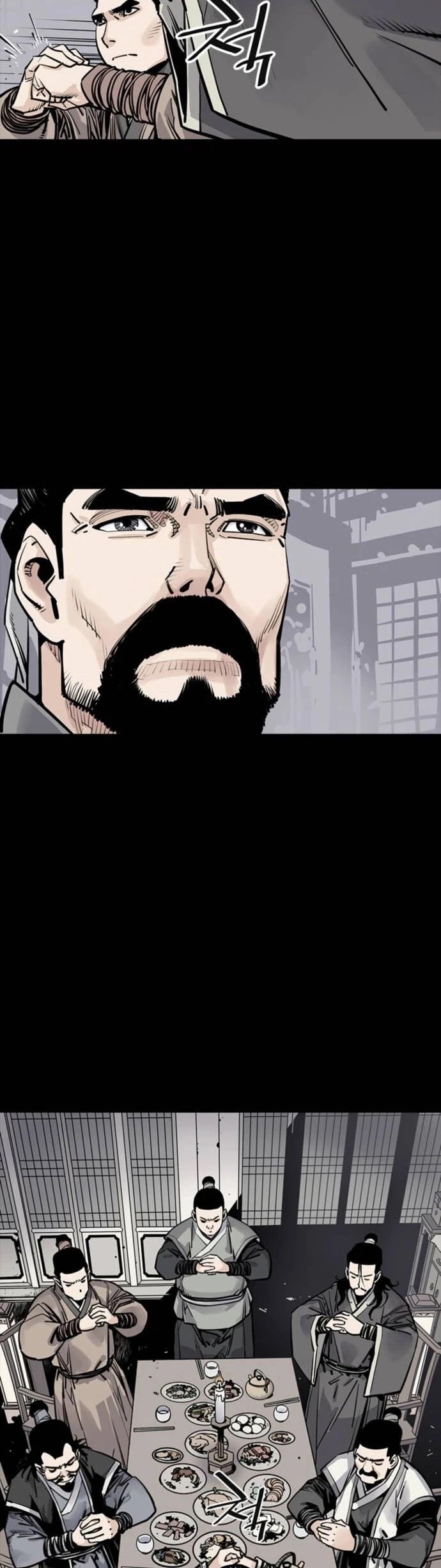 Cap 4 página 35