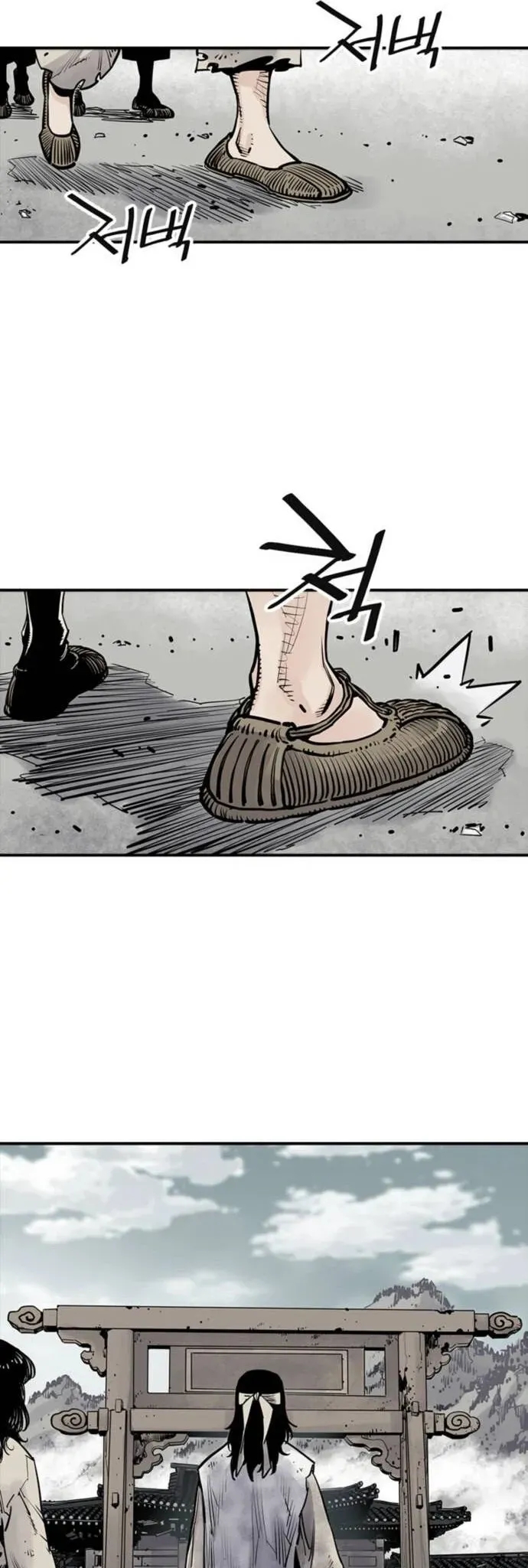 Cap 4 página 37