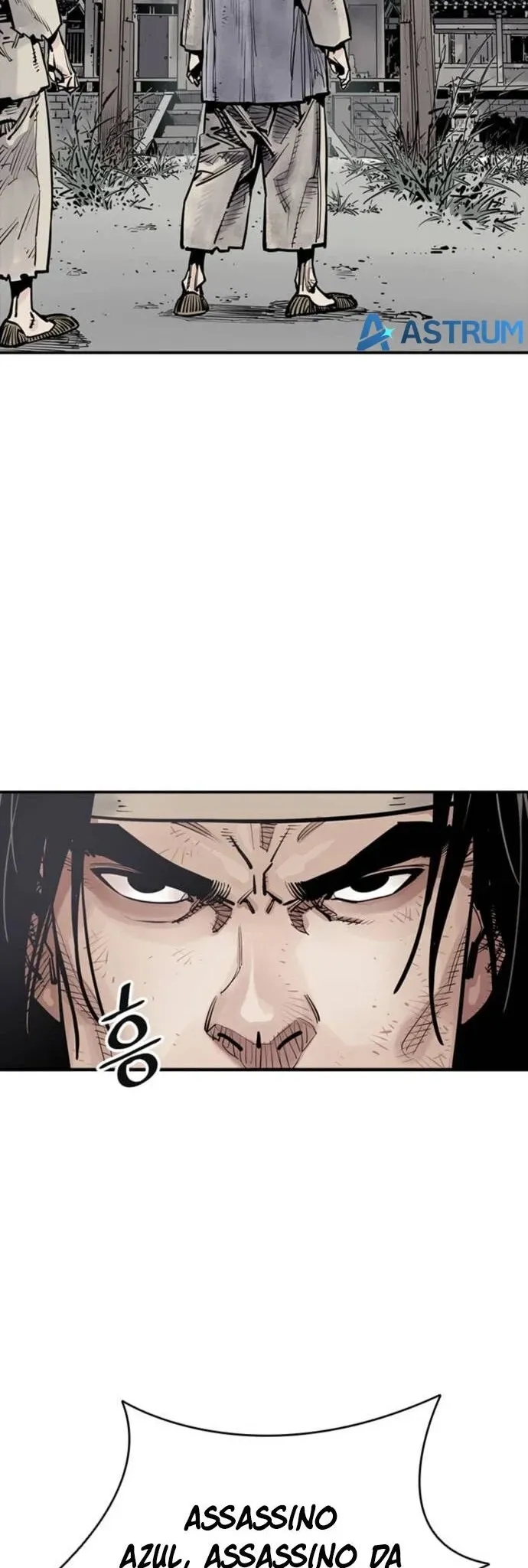Cap 4 página 38