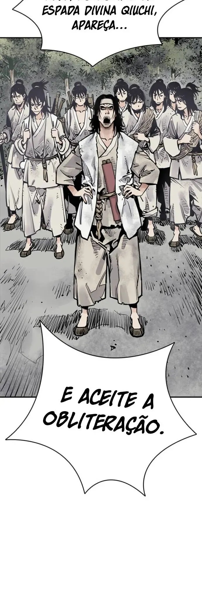 Cap 4 página 39