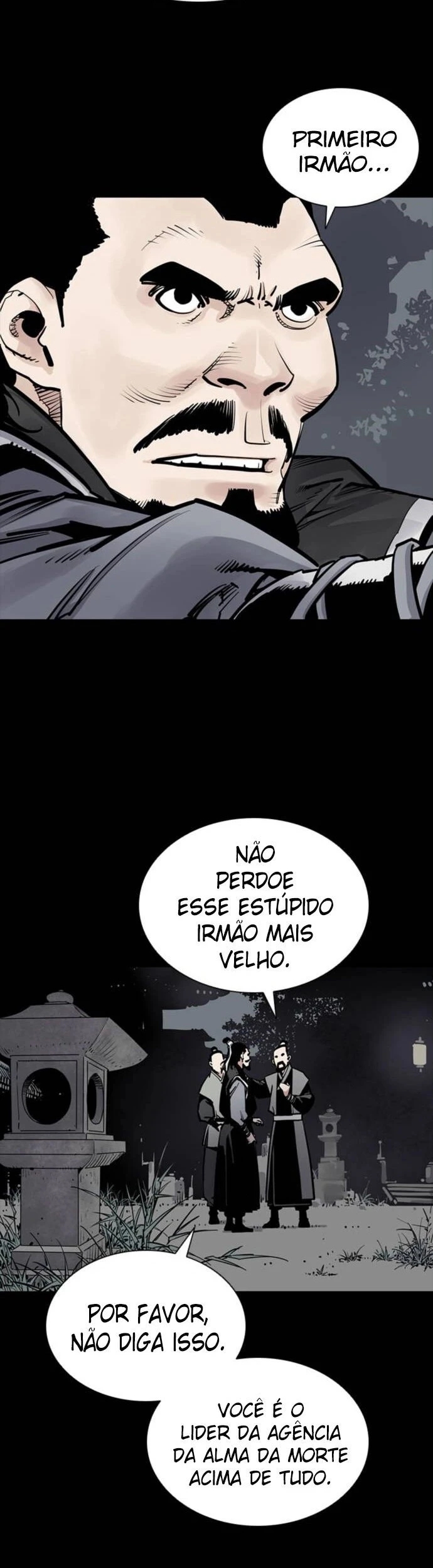Cap 4 página 4