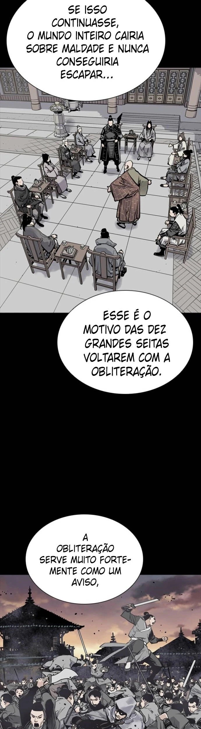 Cap 4 página 7