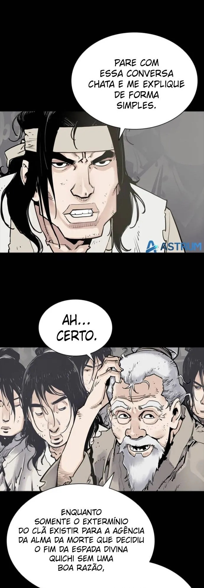 Cap 4 página 9