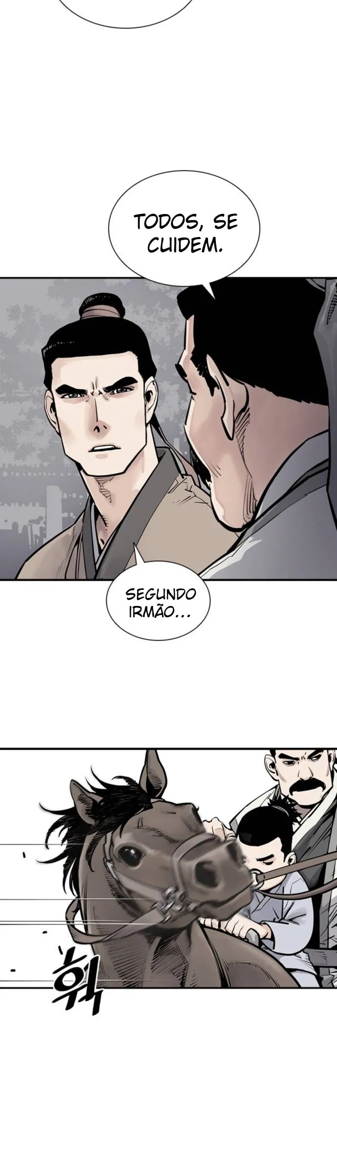 Cap 5 página 10