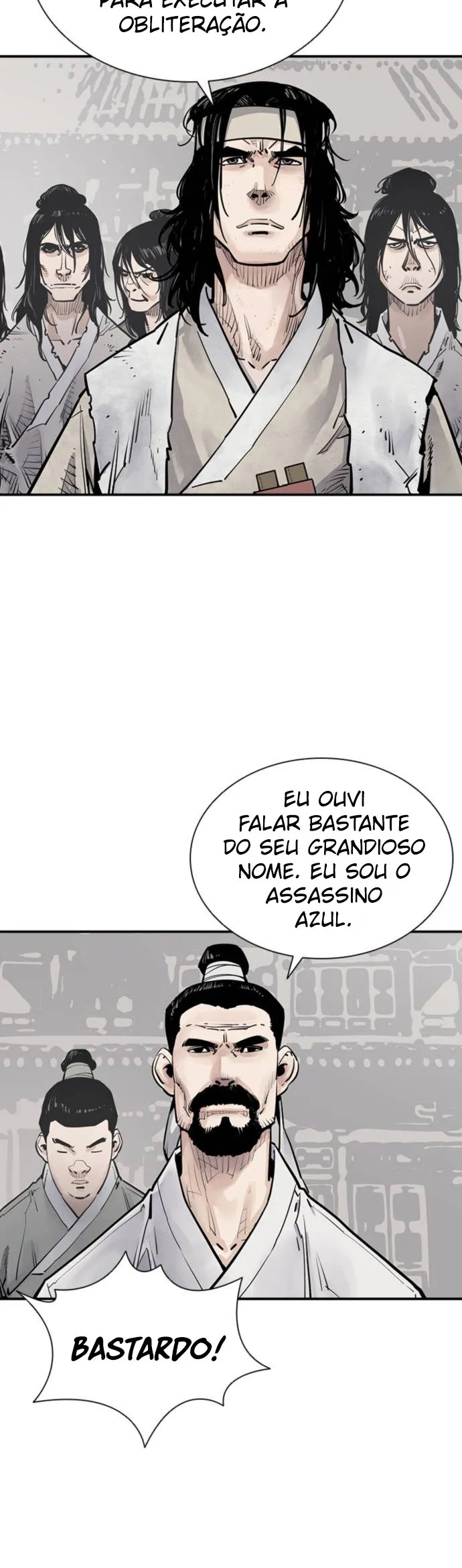 Cap 5 página 13