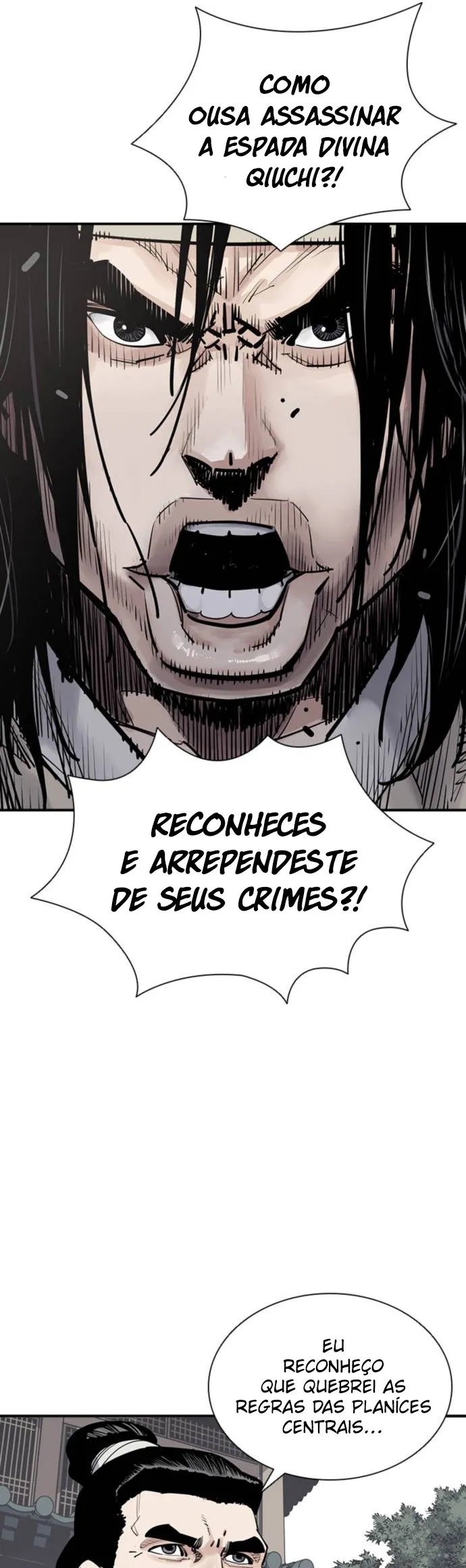 Cap 5 página 14