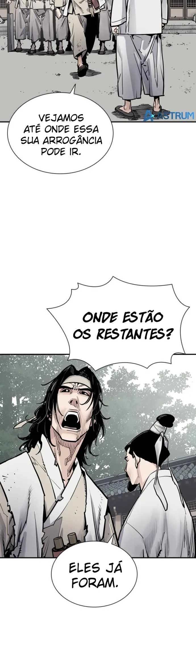 Cap 5 página 16