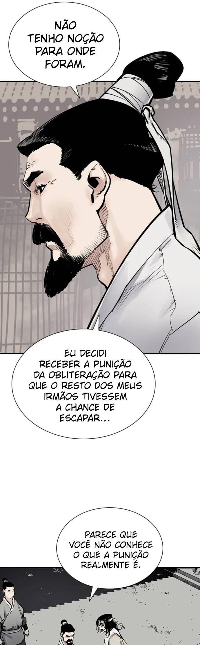 Cap 5 página 17