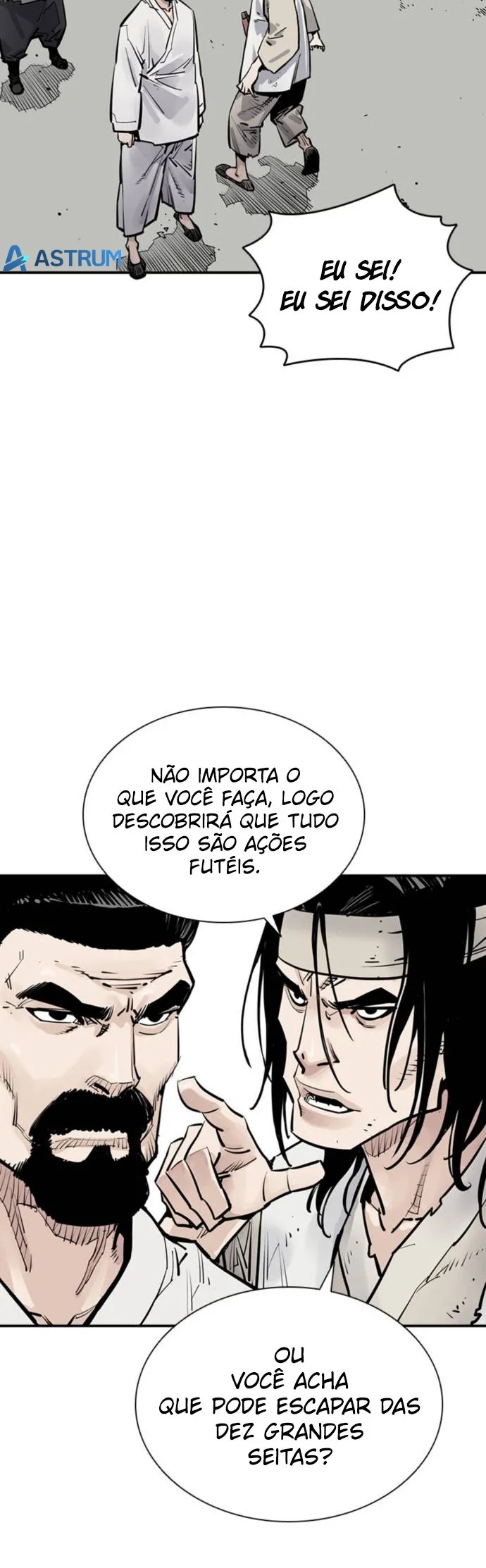 Cap 5 página 18