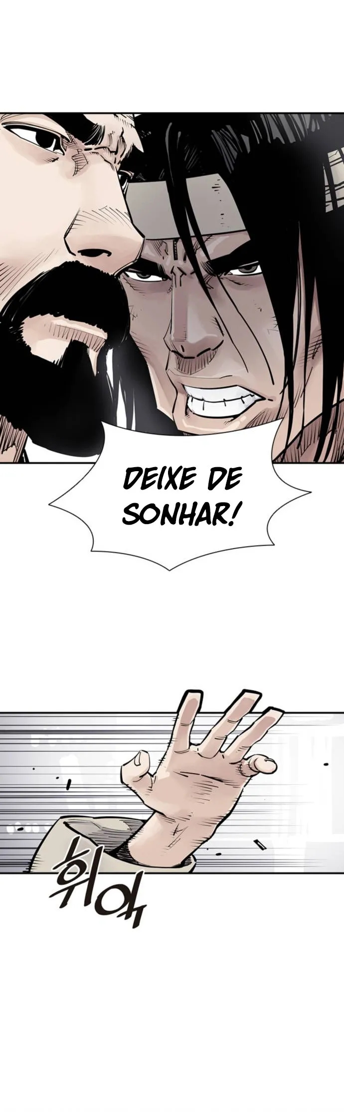 Cap 5 página 19