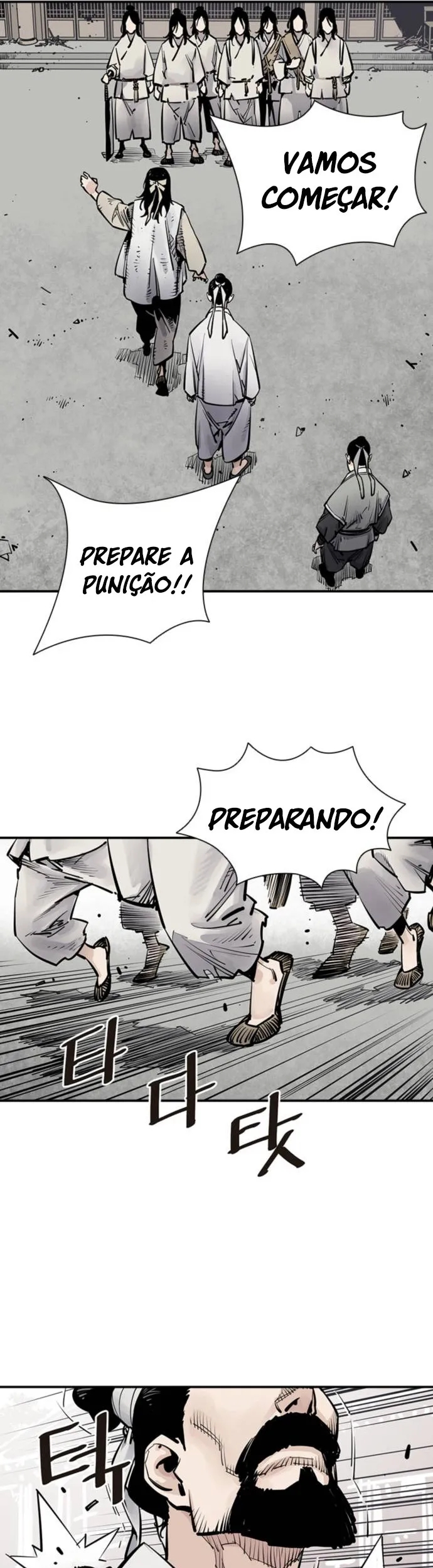 Cap 5 página 20
