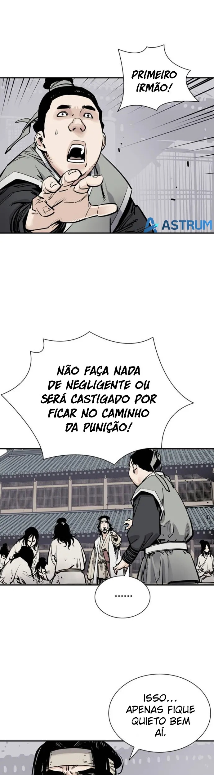 Cap 5 página 23