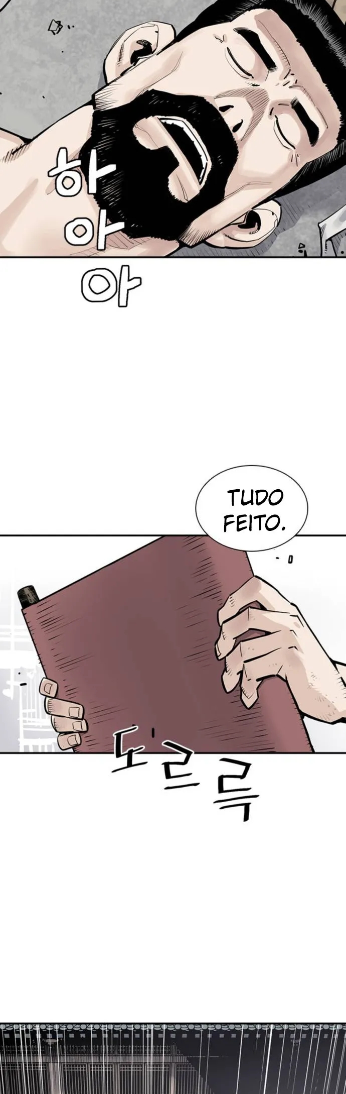 Cap 5 página 27