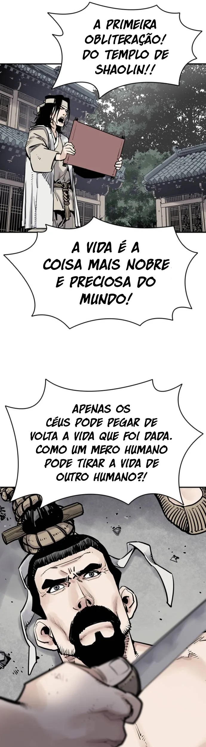 Cap 5 página 29