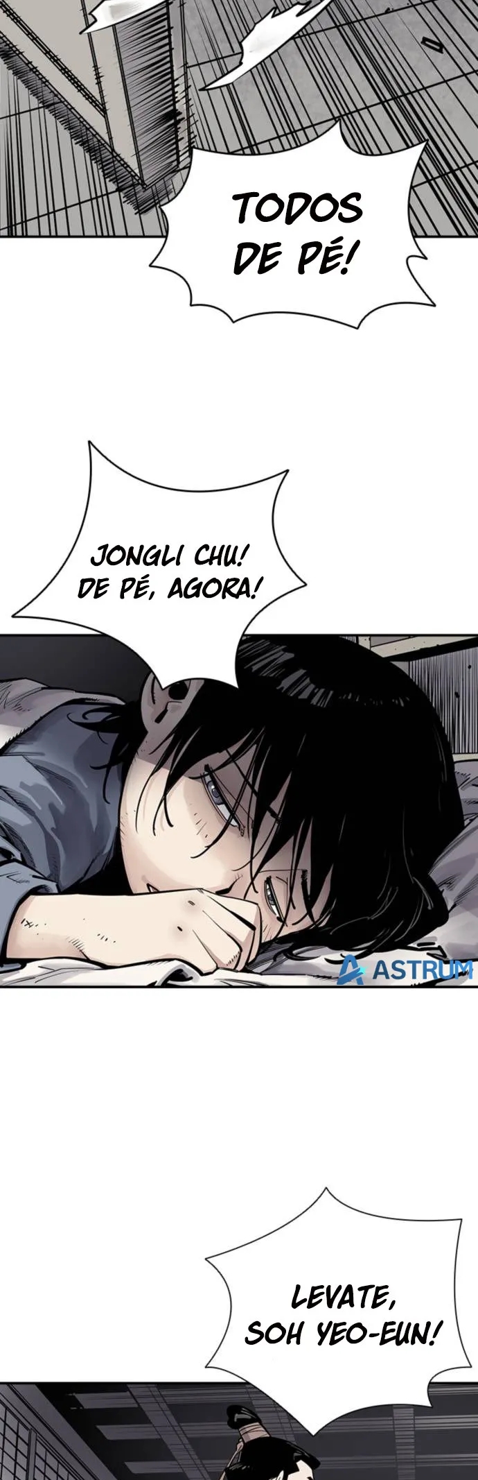 Cap 5 página 3