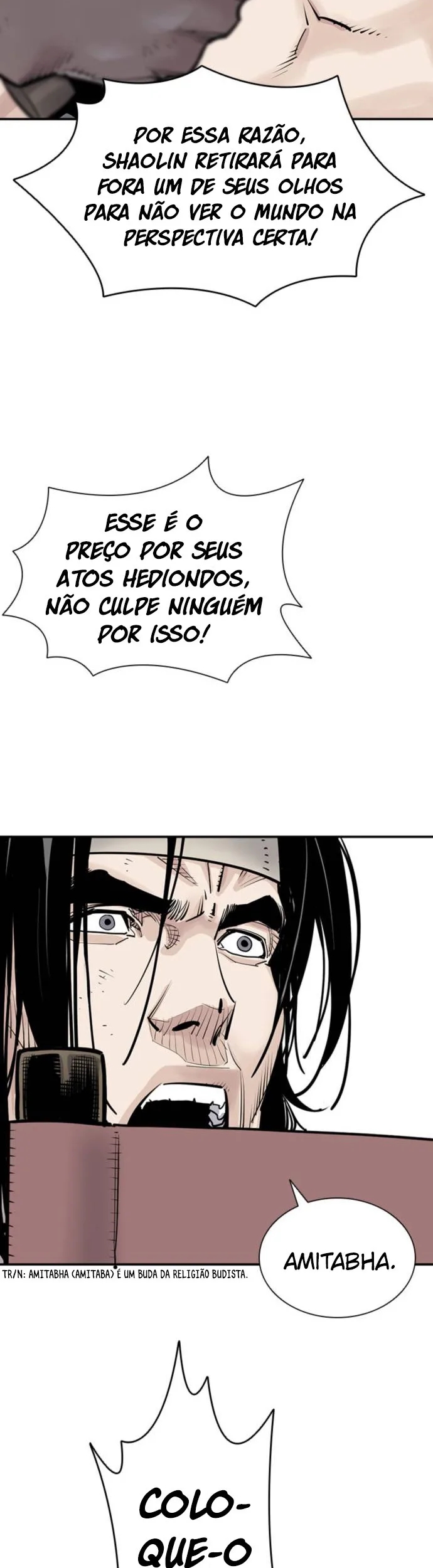 Cap 5 página 30