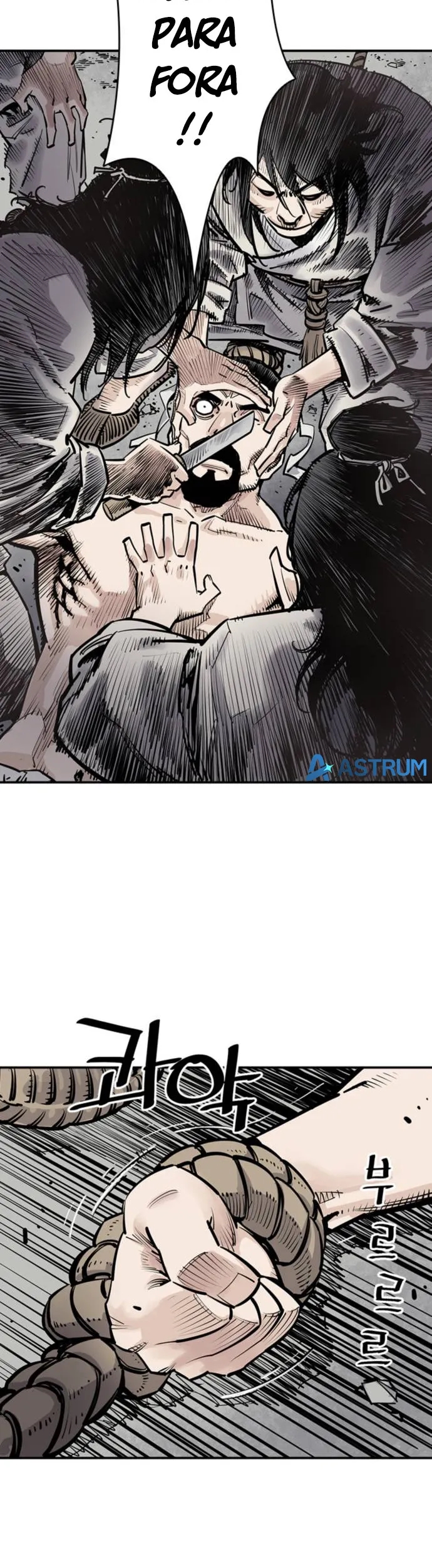 Cap 5 página 31