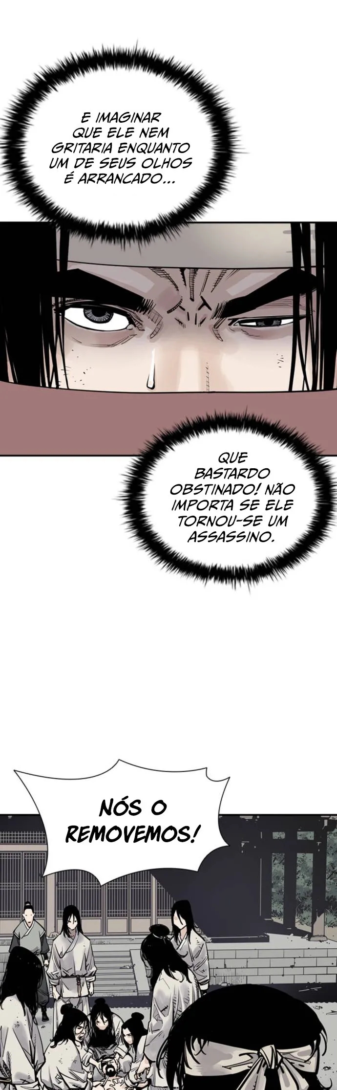 Cap 5 página 32