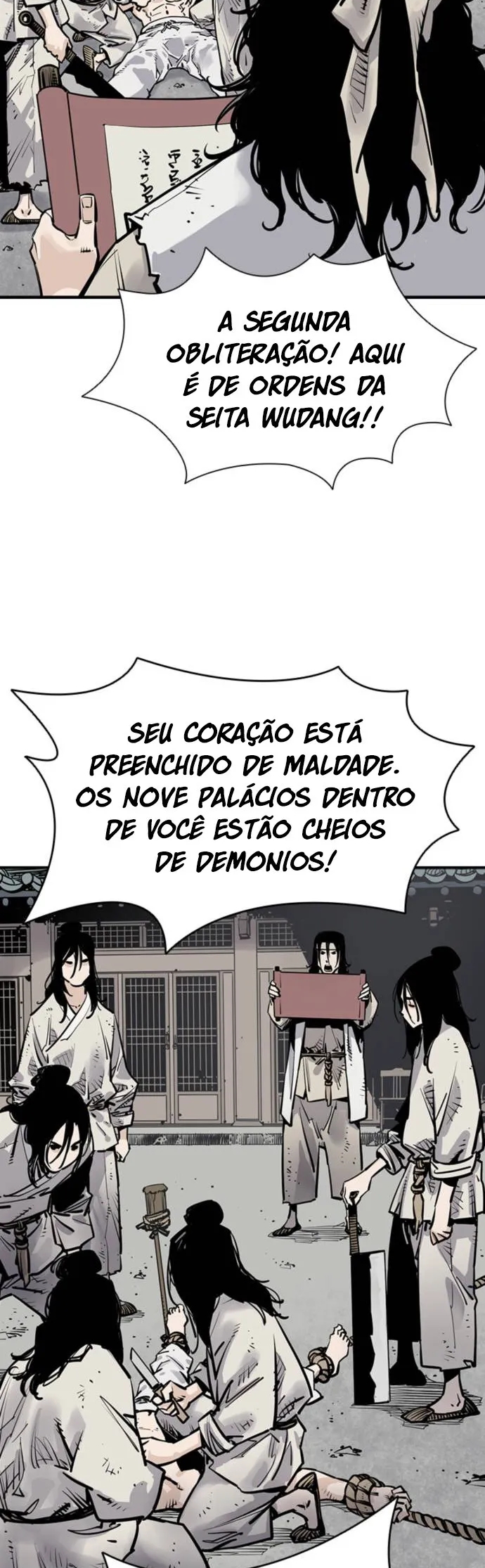 Cap 5 página 33