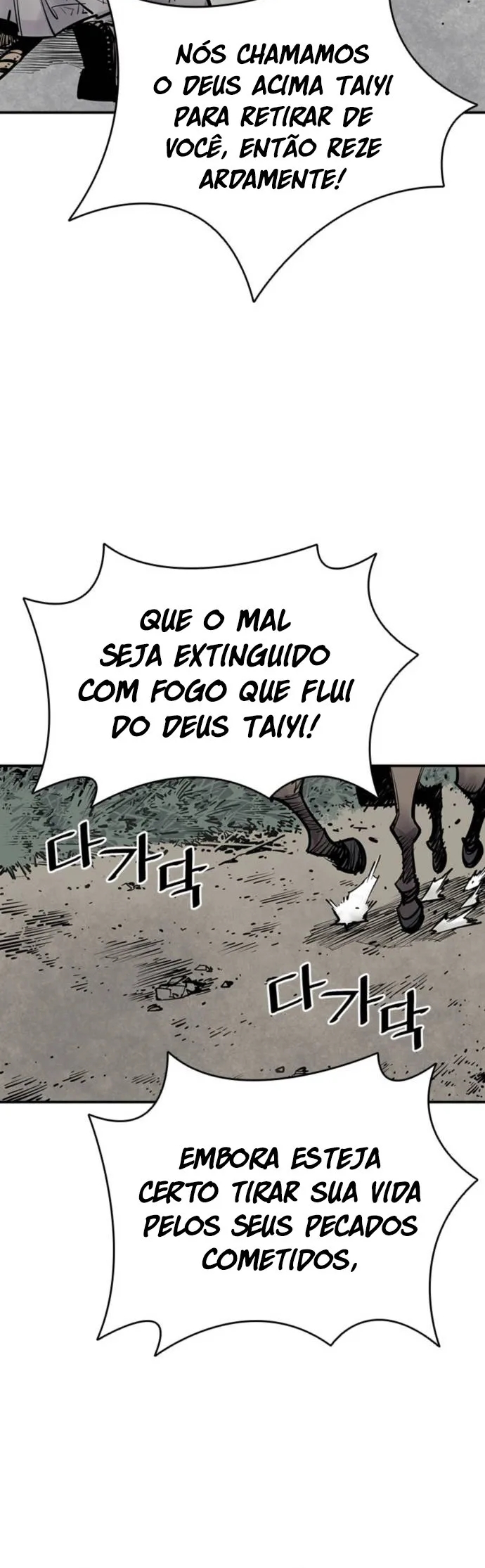 Cap 5 página 34