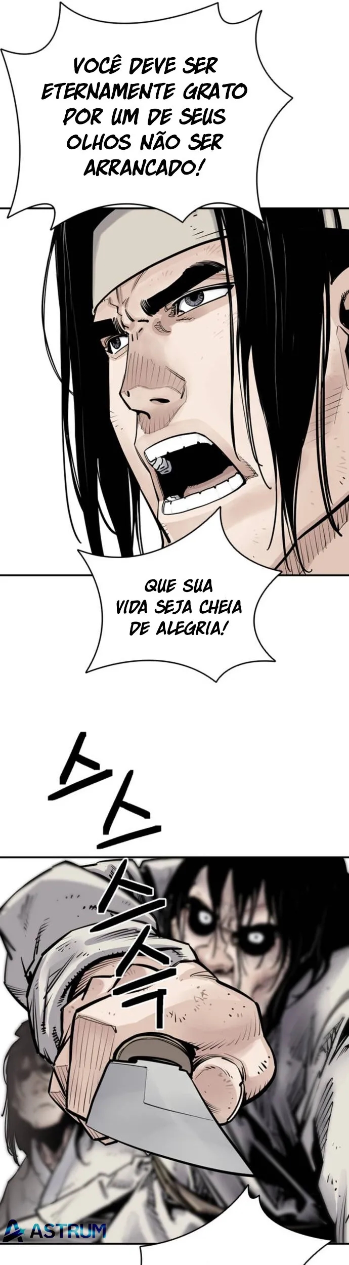 Cap 5 página 35