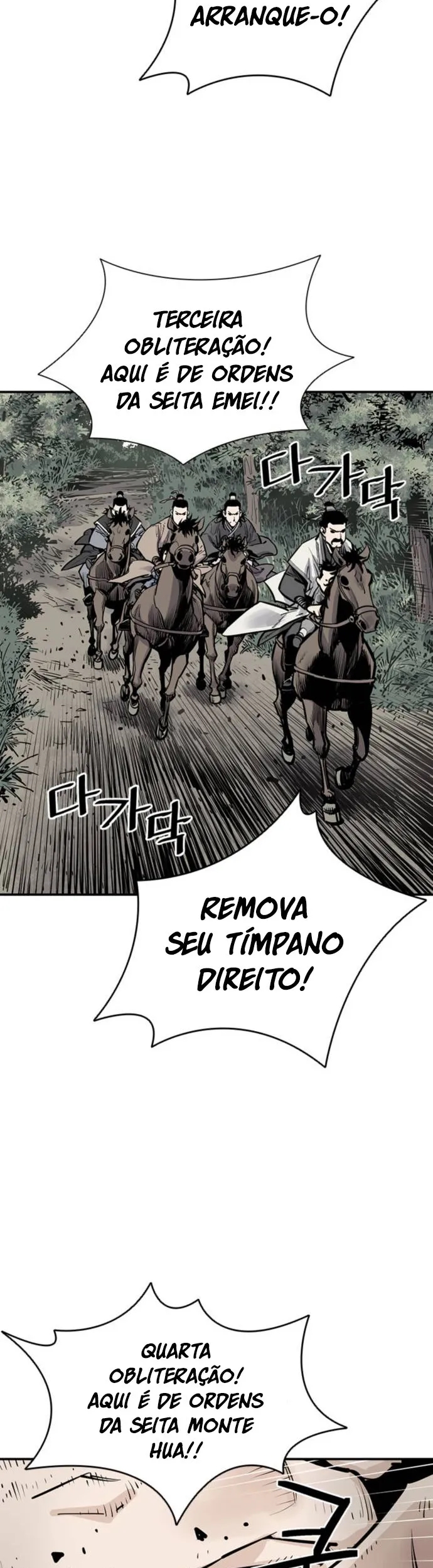 Cap 5 página 36