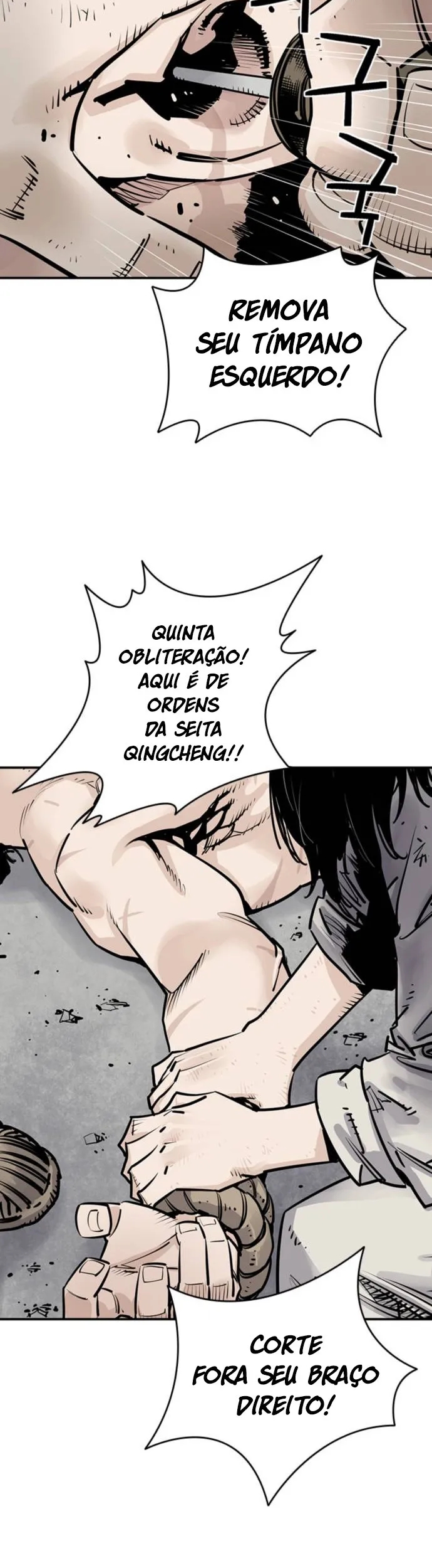 Cap 5 página 37